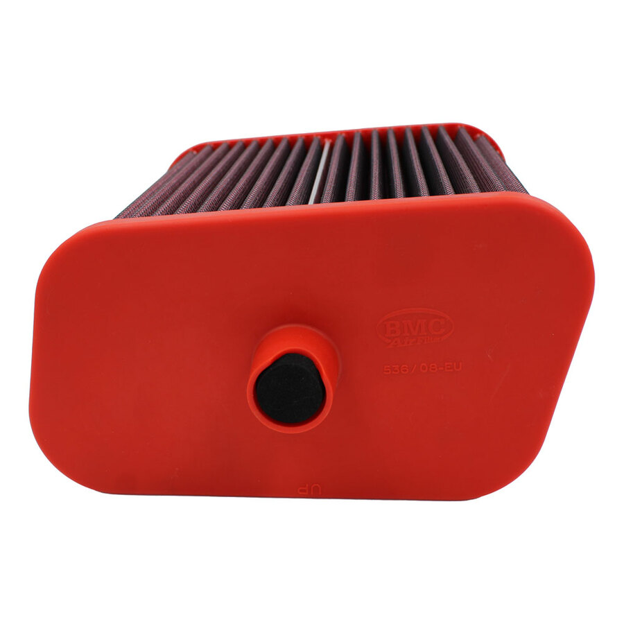 Filtro aria sportivo da sostituzione Bmw Serie 3 (E90/E91/E92/E93) M3 V8 2010> - BMC Bmw Serie 3 (E90/E91/E92/E93) M3 V8 2010 > 420 cv