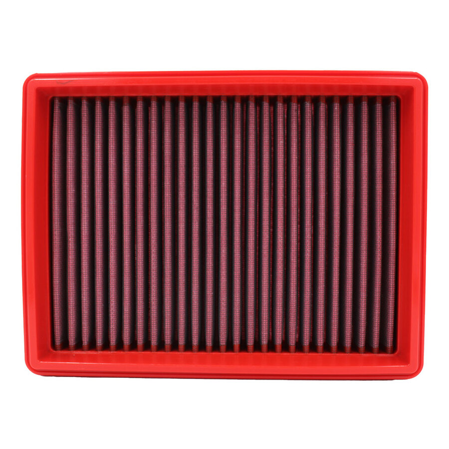 Filtro aria sportivo da sostituzione - BMC Porsche 944
