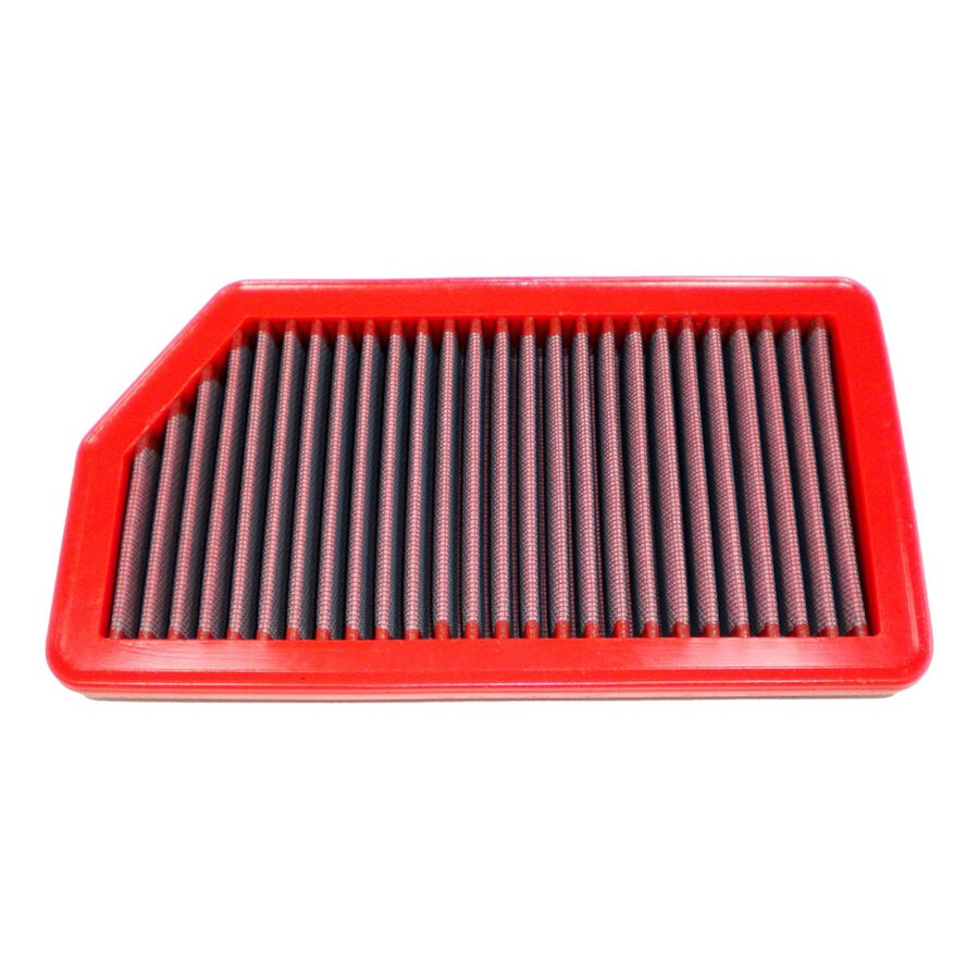 Filtro aria sportivo da sostituzione - BMC Hyundai i30, Kia Ceed