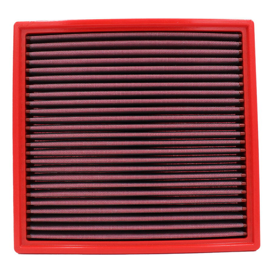 Filtro aria sportivo da sostituzione Lincoln Navigator 5.4L V8 F/I 2007>2014 - BMC Lincoln Navigator 5.4L V8 F/I 2007 > 2014