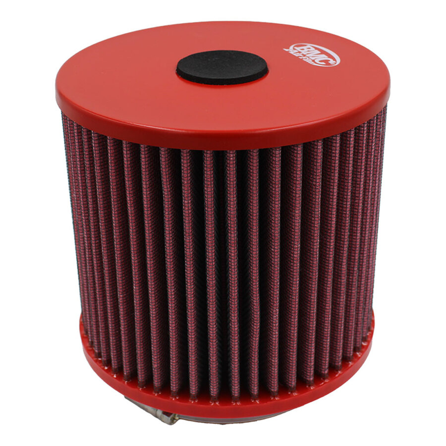 Filtro aria sportivo da sostituzione Audi S8 S8 4.0 2012> - BMC Audi S8 S8 4.0 2012 > 520 cv