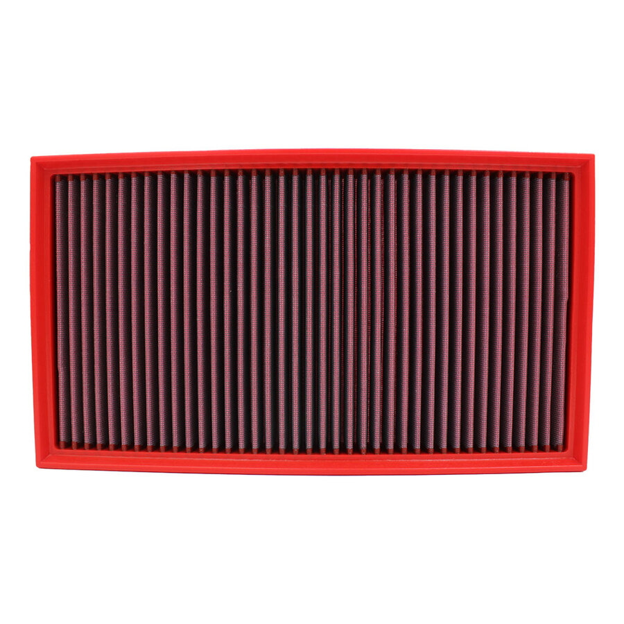 Filtro aria sportivo da sostituzione - BMC Audi Q3, Volkswagen Passat, Tiguan