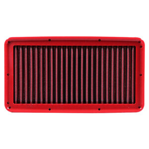BMC - Filtro aria sportivo da sostituzione FB945/01 - BMC Honda CR-V, Civic - Filtro aria sportivo da sostituzione