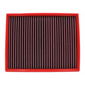 Filtro aria sportivo da sostituzione FB946/20 - BMC Ford Everest, Ranger, Volkswagen Amarok - BMC