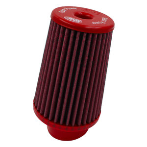 BMC - Filtro aspirazione diretta universale FBTW 60-150 - BMC - Filtro aspirazione diretta universale