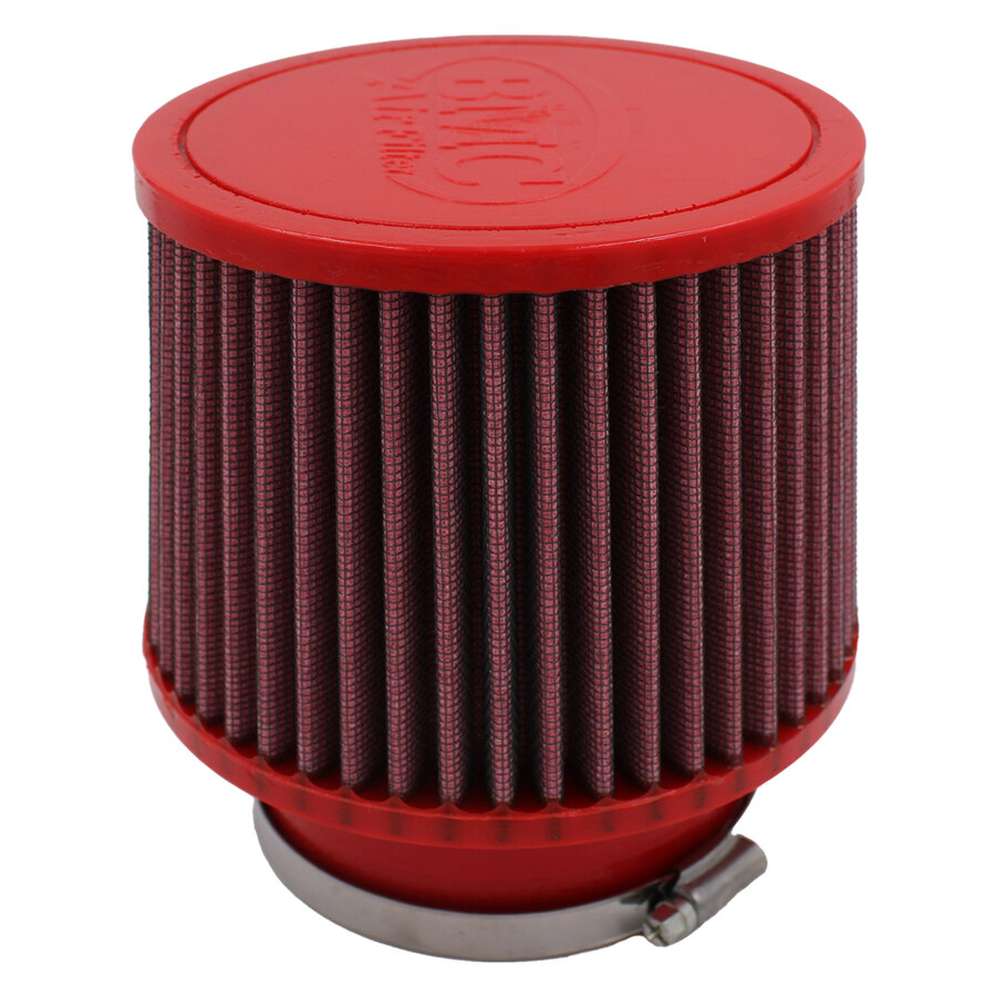 Filtro aspirazione diretta universale FBSA 100-110 - BMC