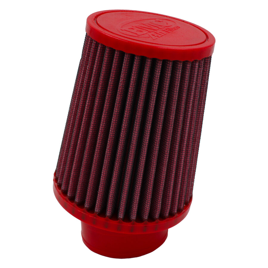 Filtro aspirazione diretta universale FBSA 60-128 - BMC