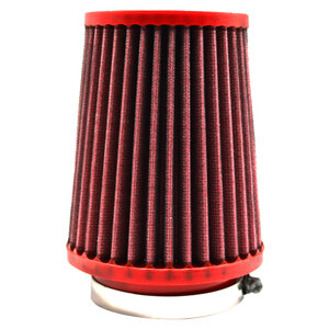 BMC - Filtro aspirazione diretta universale FBSS 70-128 - BMC - Filtro aspirazione diretta universale