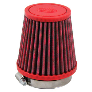 BMC - Filtro aspirazione diretta universale FBSS 60-85 - BMC - Filtro aspirazione diretta universale