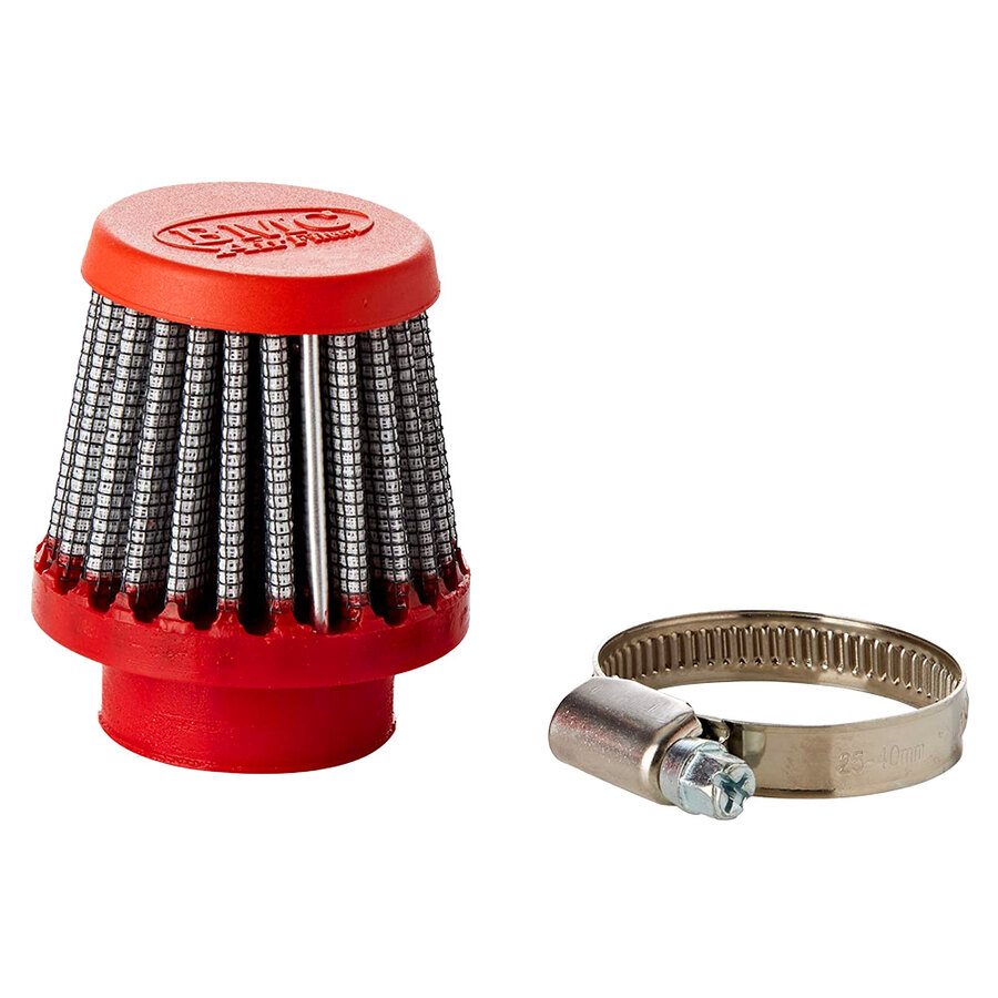 Filtro sfiato motore FBSA 30-40 - BMC