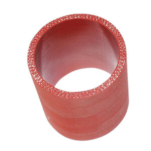 BMC - Kit installazione e accessori - Kit installazione e accessori