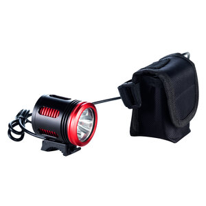 BONIN - Luce anteriore JY POWER - BONIN - Luce anteriore