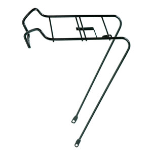 BONIN - Portapacchi - BONIN - Portapacchi