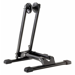 Portabici da pavimento Lusso - BONIN - BONIN