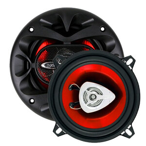 BOSS - Coassiali Chaos Exxtreme CH5520 - BOSS - Coassiali