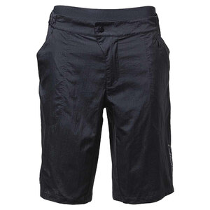 BRN - Pantaloni Freeride - Pantaloni