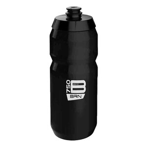 Borraccia Flash - BRN - BRN