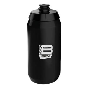 BRN - Borraccia Flash - BRN - Borraccia