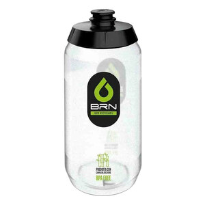 Borraccia Recycle - BRN - BRN