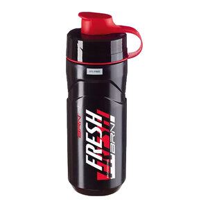 BRN - Borraccia - BRN - Borraccia