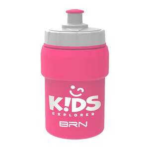 Borraccia - BRN - BRN