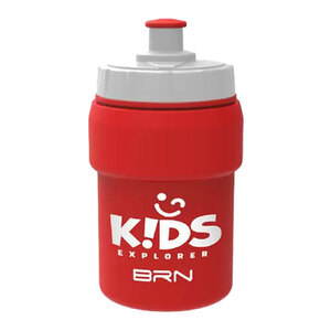 Borraccia - BRN - BRN