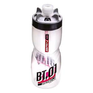 BRN - Borraccia - BRN - Borraccia