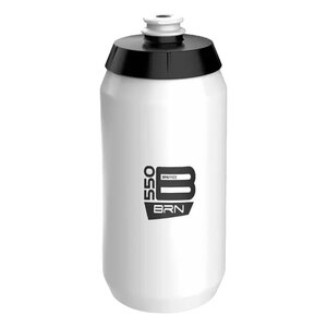 BRN - Borraccia Flash - BRN - Borraccia