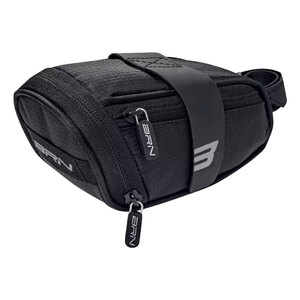 BRN - Borsa da sella Elite - BRN - Borsa da sella