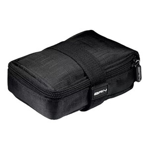 Borsa da sella Basic - BRN - BRN