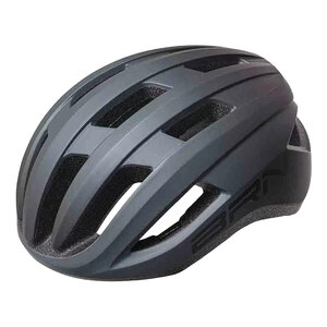 Casco bici Strada Alias - BRN