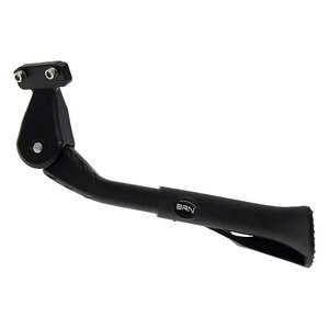 Cavalletto Posteriore regolabile E-Bike - BRN - BRN
