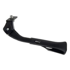 Cavalletto Laterale regolabile E-Bike - BRN - BRN