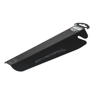 BRN - Parafango Posteriore MTB Fender XL - BRN - Parafango