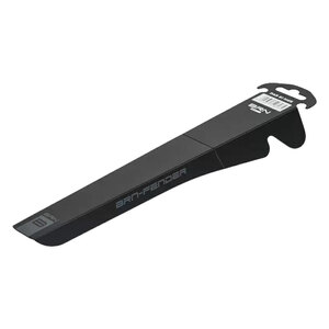 BRN - Parafango Posteriore Gravel Fender XL - BRN - Parafango