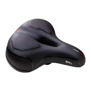 BRN - Sella City Comfort Zone Relax - BRN - Sella