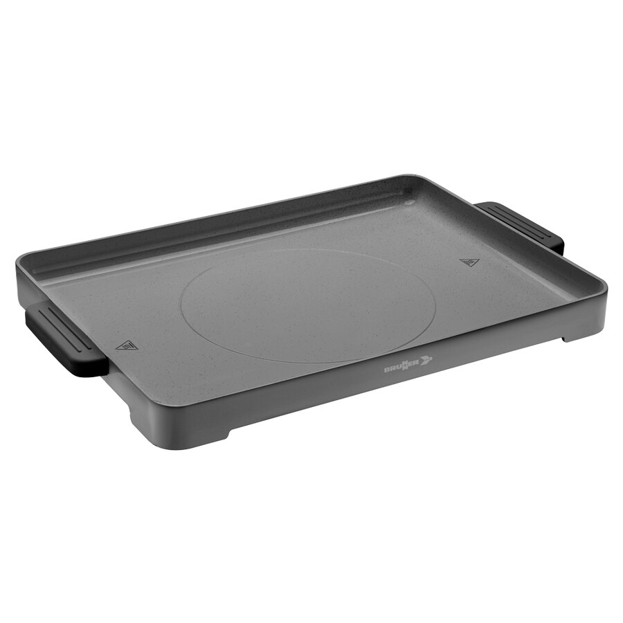 Sparefixd Ripiano Con Guide Telescopiche Per Forno Hotpoint - Foto 7