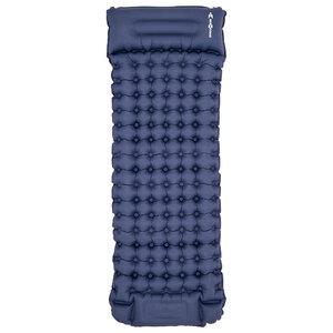 BRUNNER - Materassino Moflate - BRUNNER - Materassino