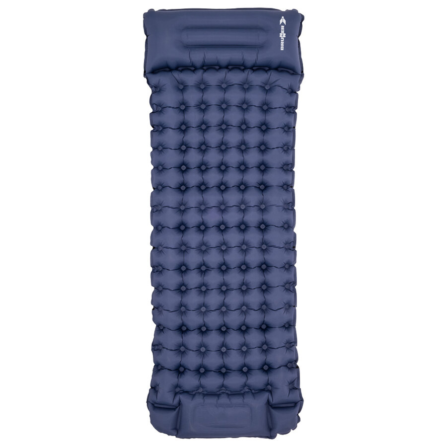 Materassino Moflate - BRUNNER