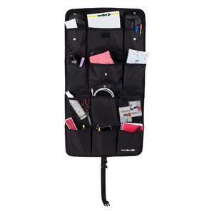 BRUNNER - Organizer Hangar 12 - BRUNNER - Organizer