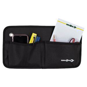 BRUNNER - Organizer Hangar 2 - BRUNNER - Organizer