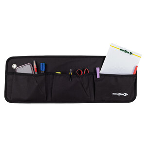 BRUNNER - Organizer Hangar 3 - BRUNNER - Organizer