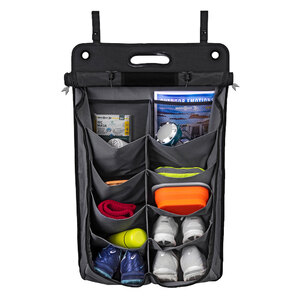 BRUNNER - Organizer Hangar 10S - BRUNNER - Organizer