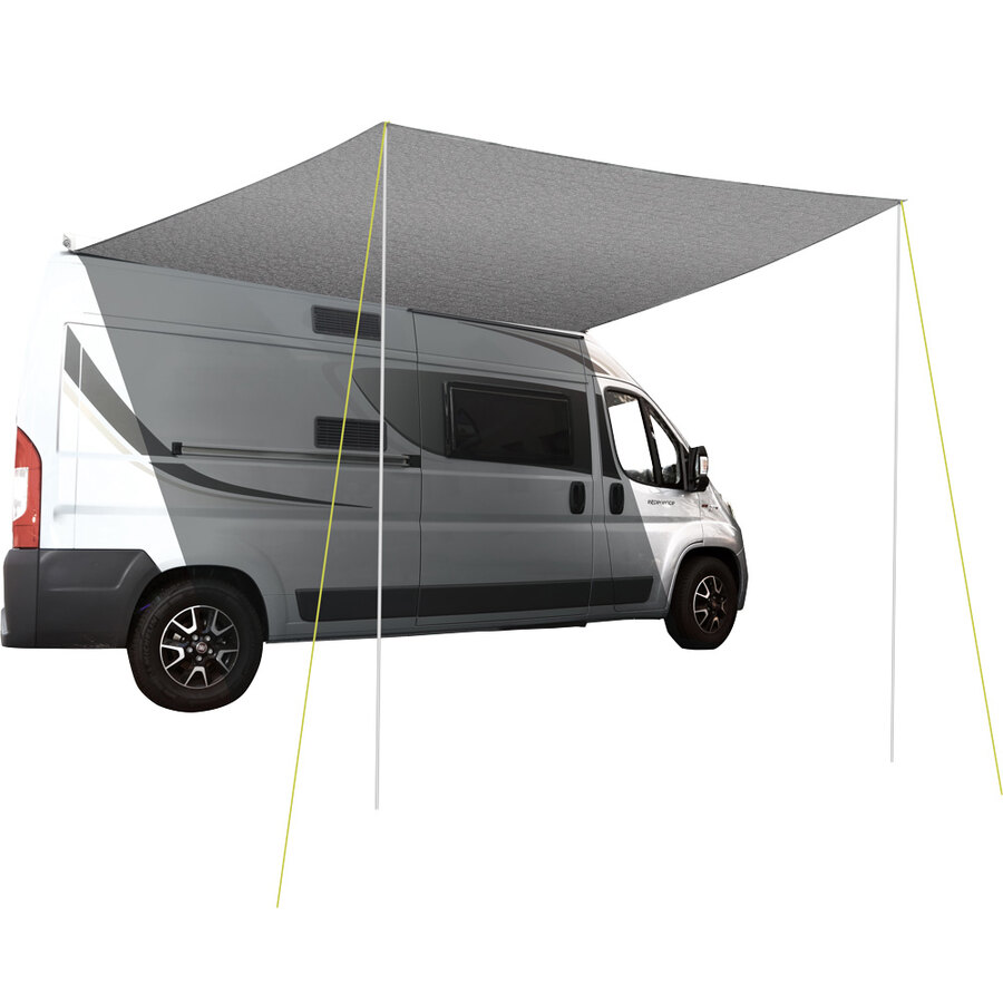 Tendalino Deflector - BRUNNER