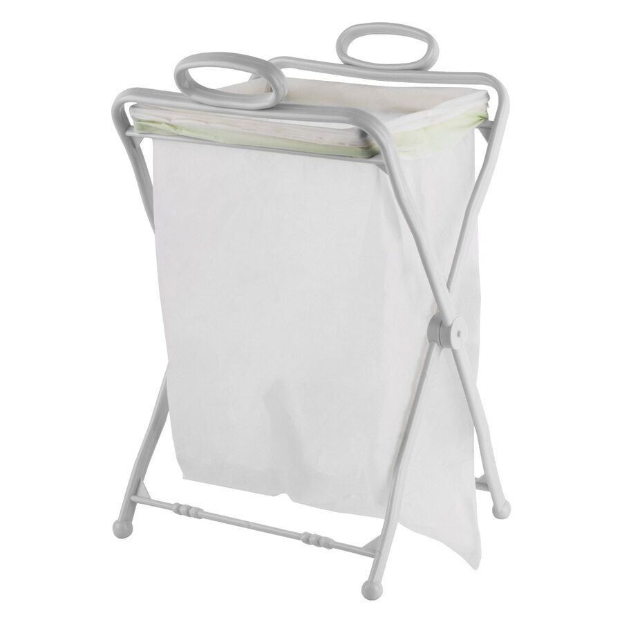 Cestino Bogo - BRUNNER