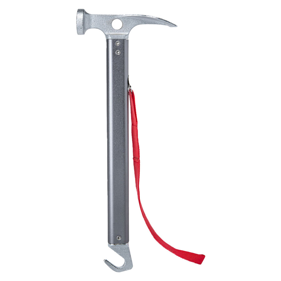 Martello Multifunzione Bomber - BRUNNER