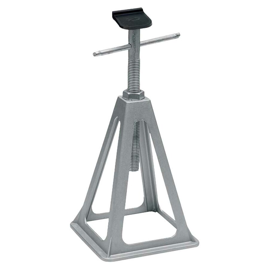 Martinetto Alu Jack 2.0 - BRUNNER