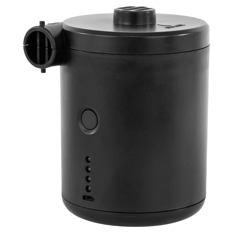 Pompa Tempest RG - BRUNNER