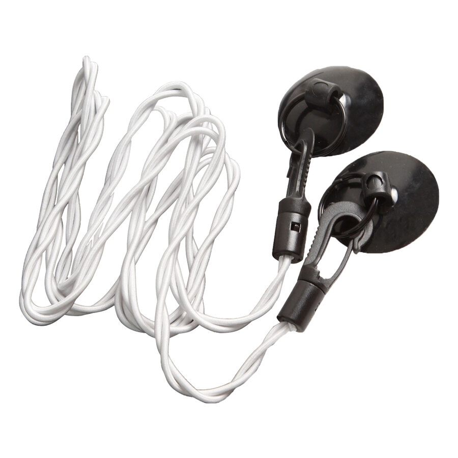 Stendibiancheria Dryline - BRUNNER