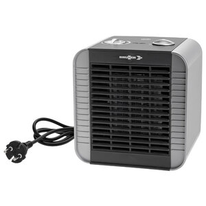 BRUNNER - Stufetta Calensa - BRUNNER - Stufetta